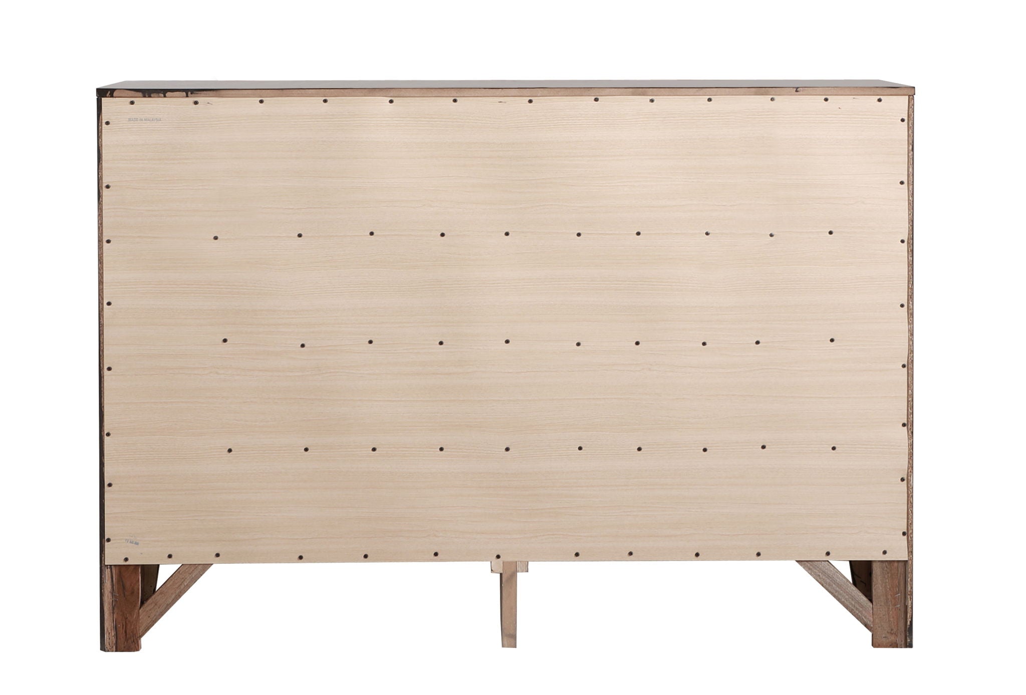Marilla - Dresser by Unique Piece Furniture