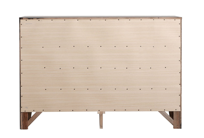 Marilla - Dresser by Unique Piece Furniture
