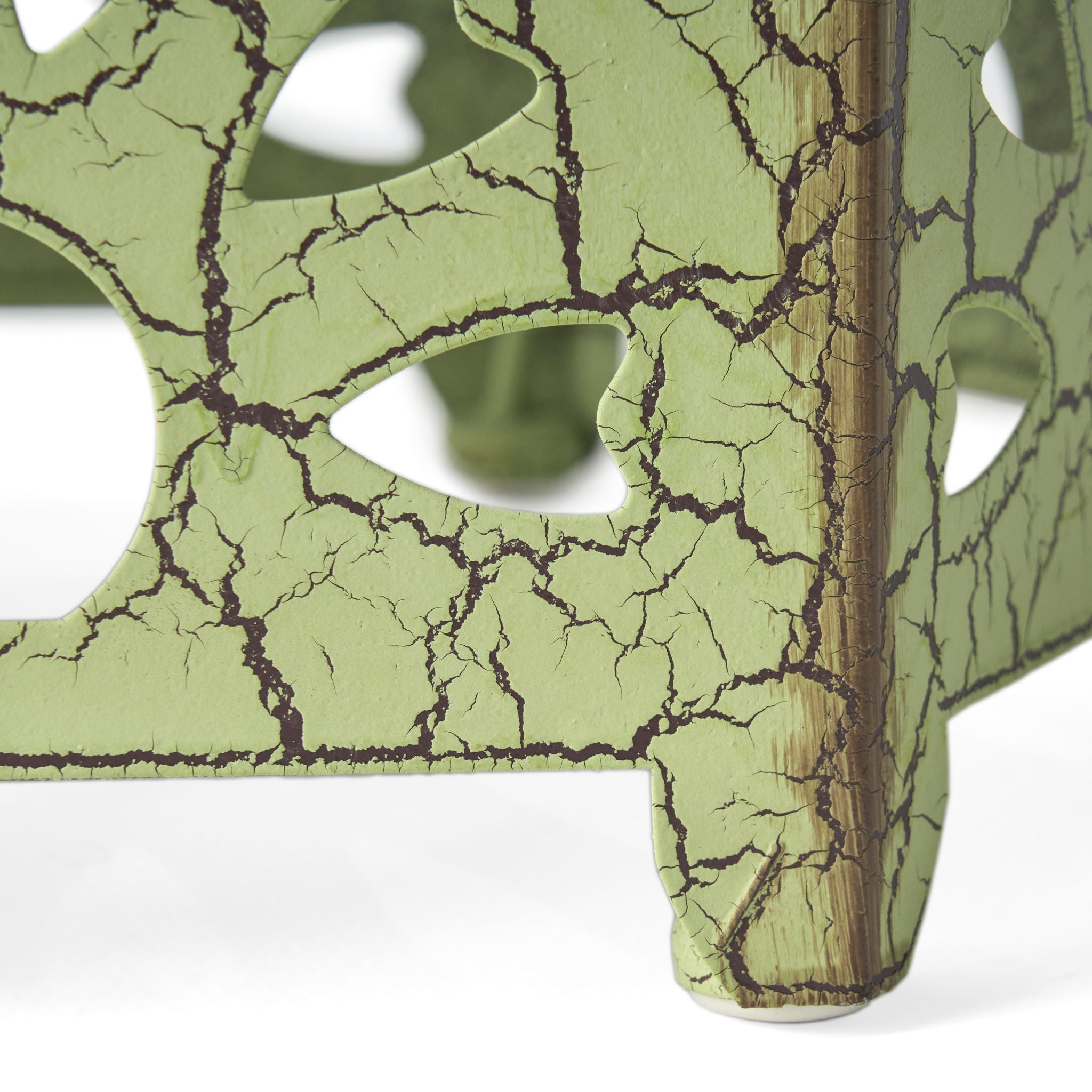 Eliana Side Table by HouseOfZazla