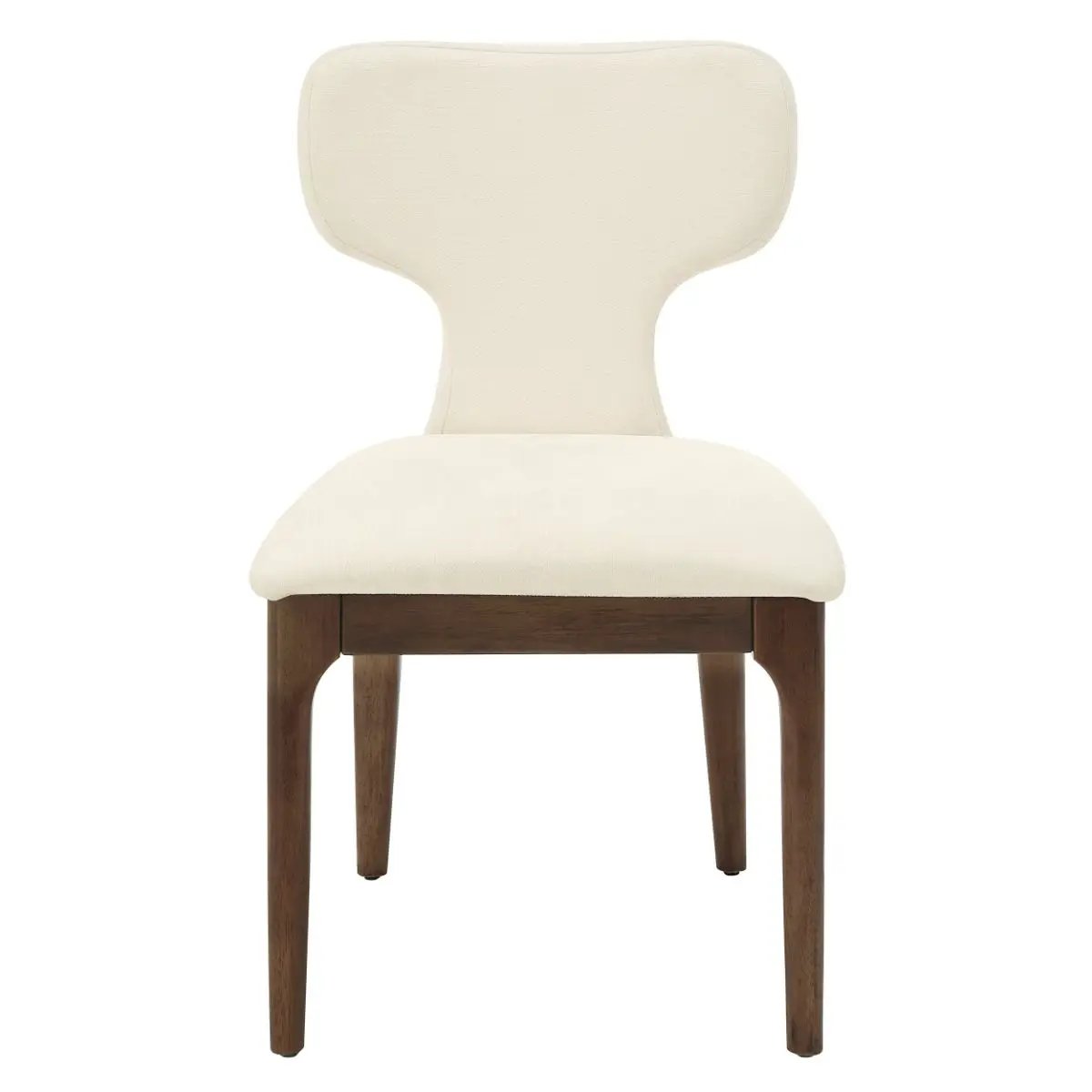 Koen - Upholstered Side Chair (Set of 2) by Unique Piece Furniture