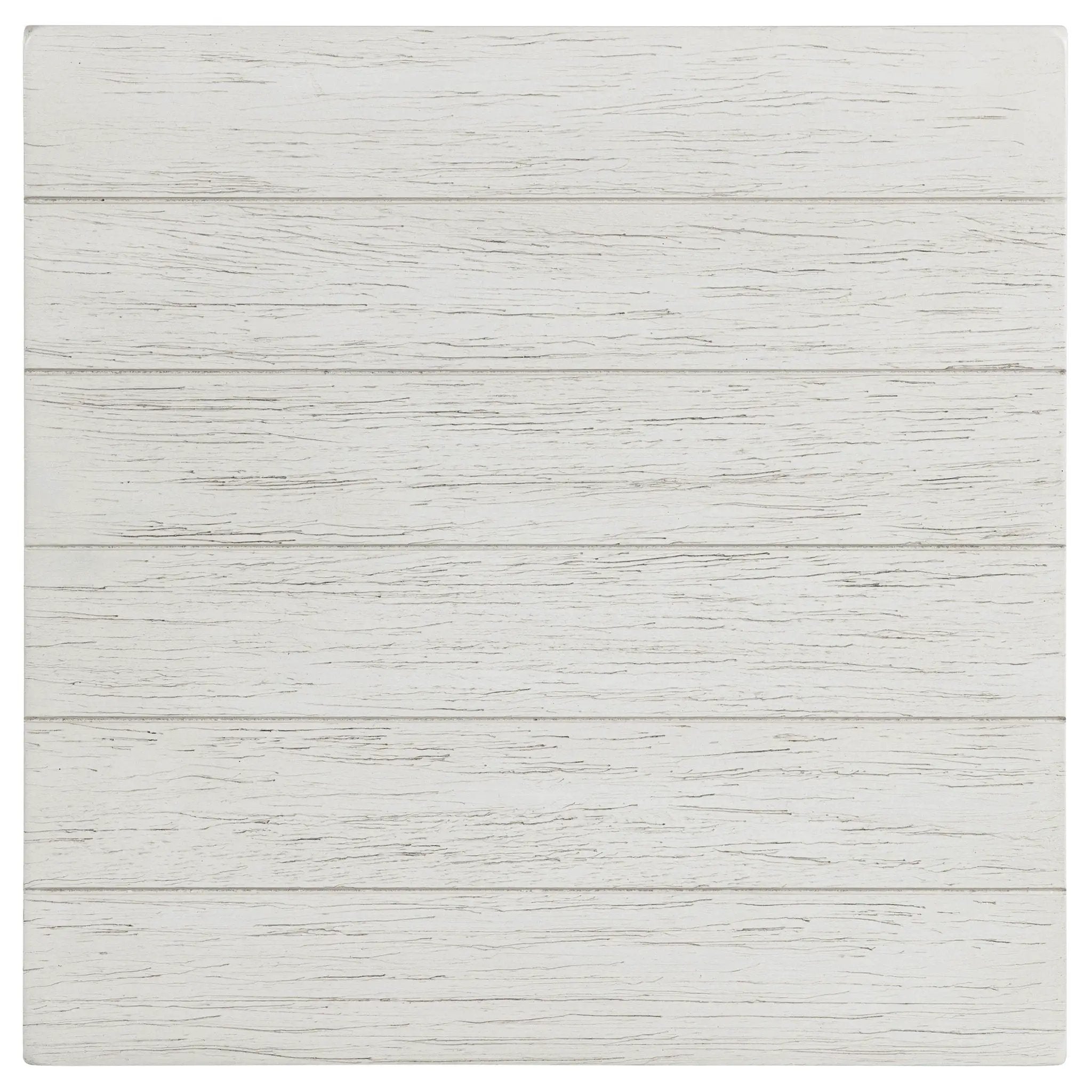 Payne 2-piece Coffee and 1-drawer End Table Set White by Unique Piece Furniture