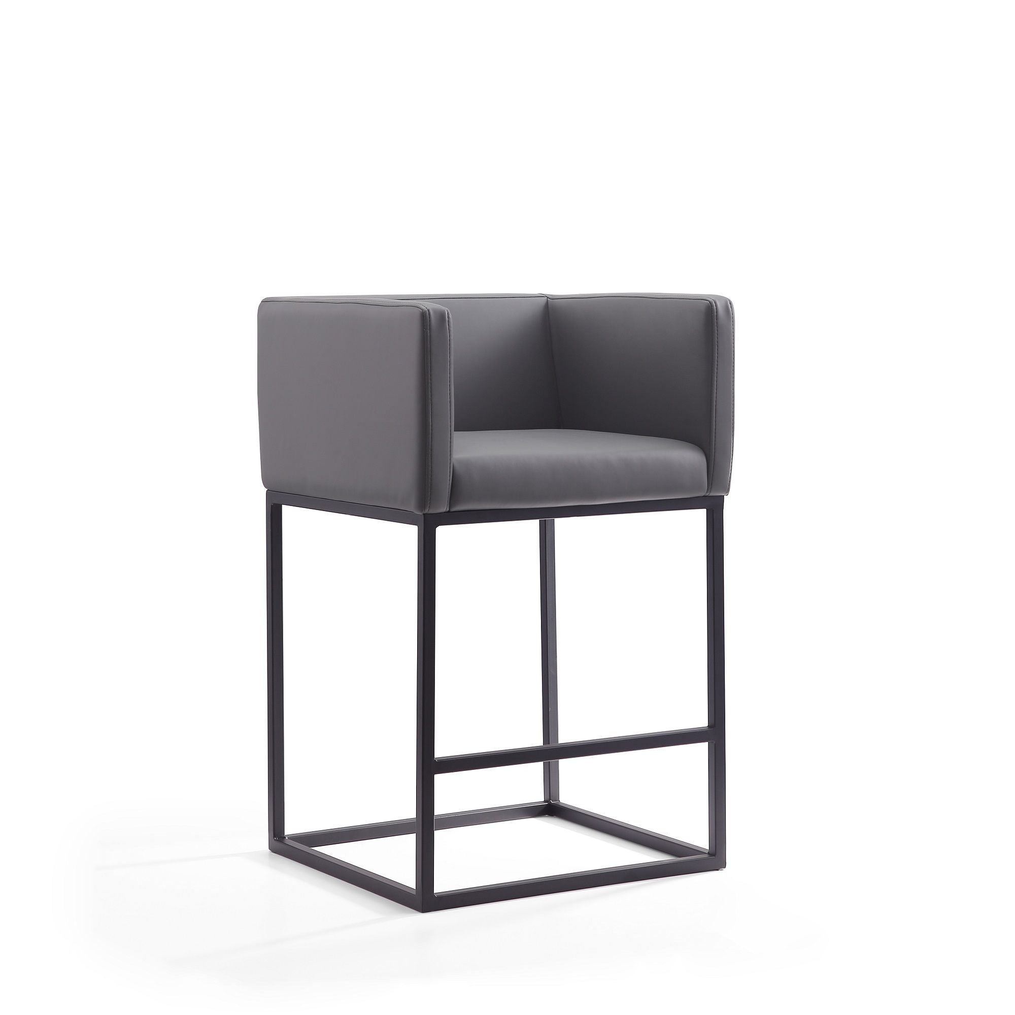 Embassy - Stool by HouseOfZazla