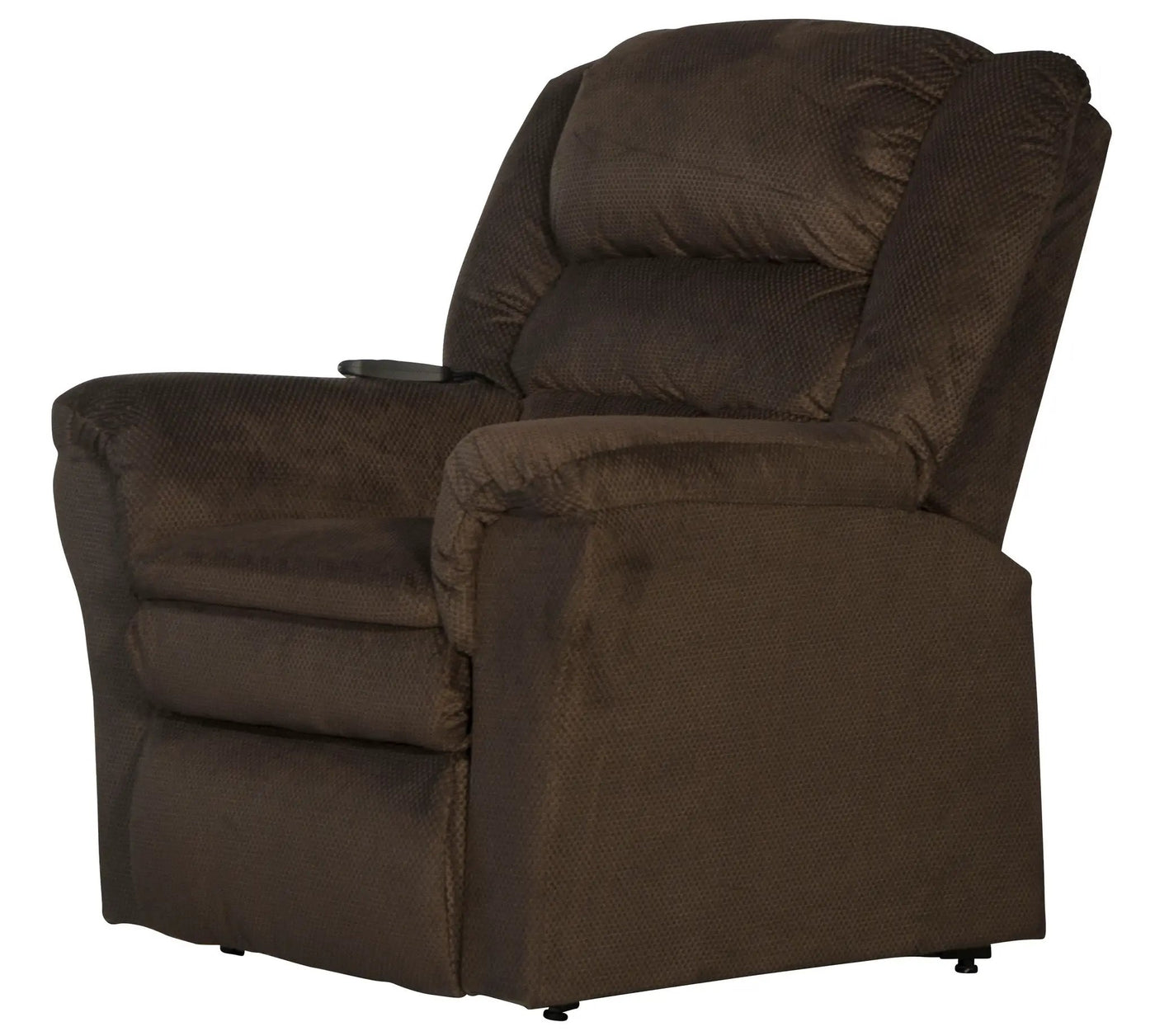 Preston - Power Lift Recliner by Unique Piece Furniture