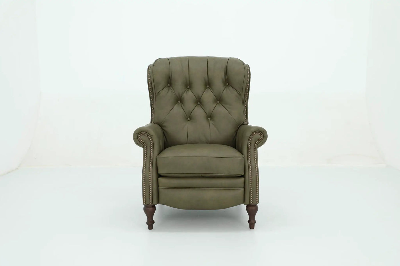 Kendall - Recliner by Unique Piece Furniture