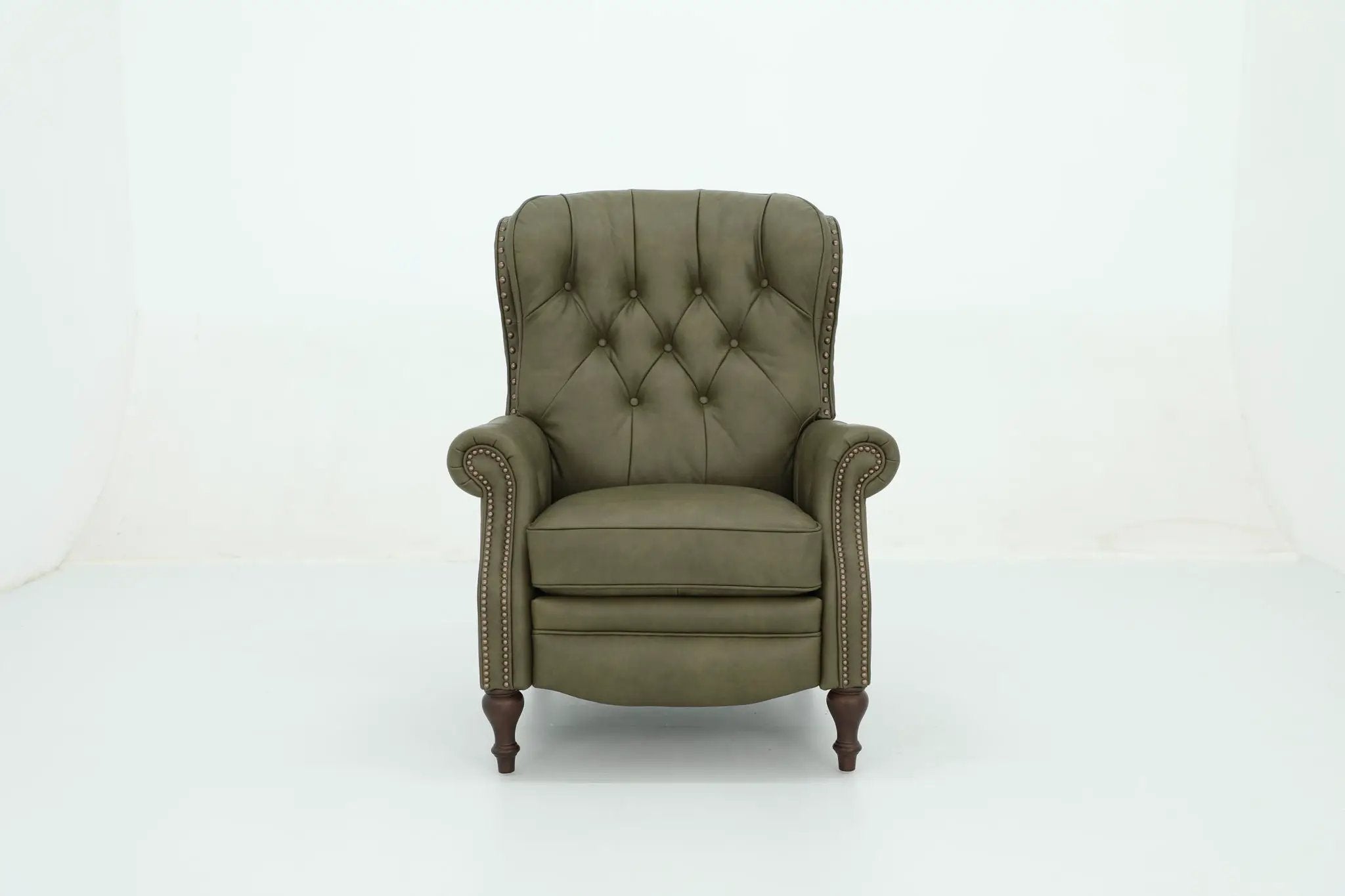Kendall - Recliner by Unique Piece Furniture