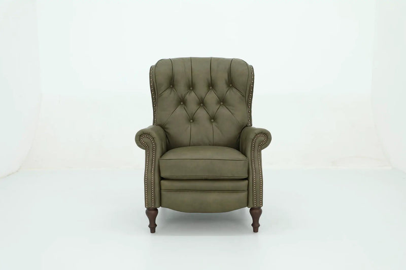 Kendall - Recliner by Unique Piece Furniture
