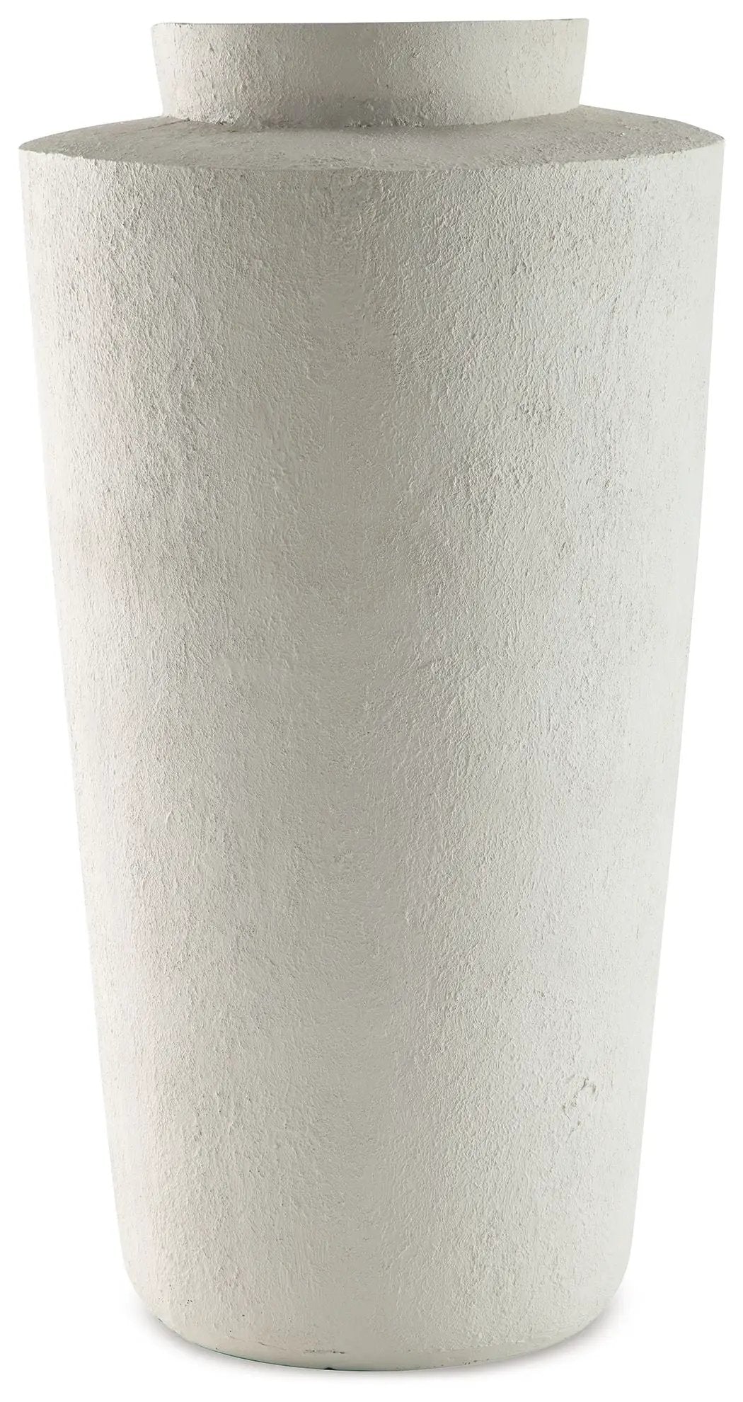 Flurinworth - Vase by Unique Piece Furniture