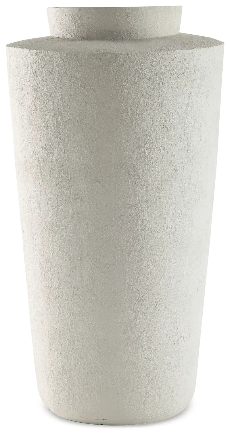 Flurinworth - Vase by Unique Piece Furniture