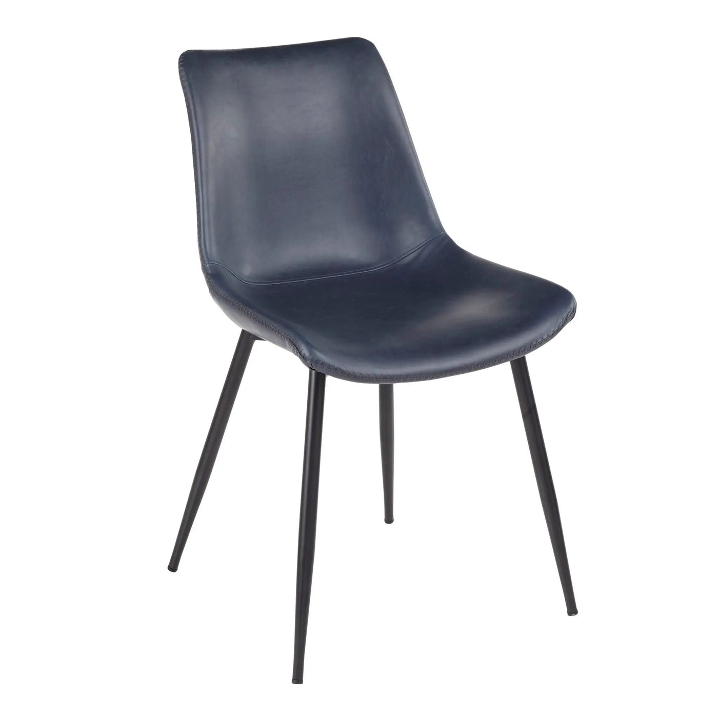 Durango - Contemporary Dining Chair (Set of 2) by HouseOfZazla