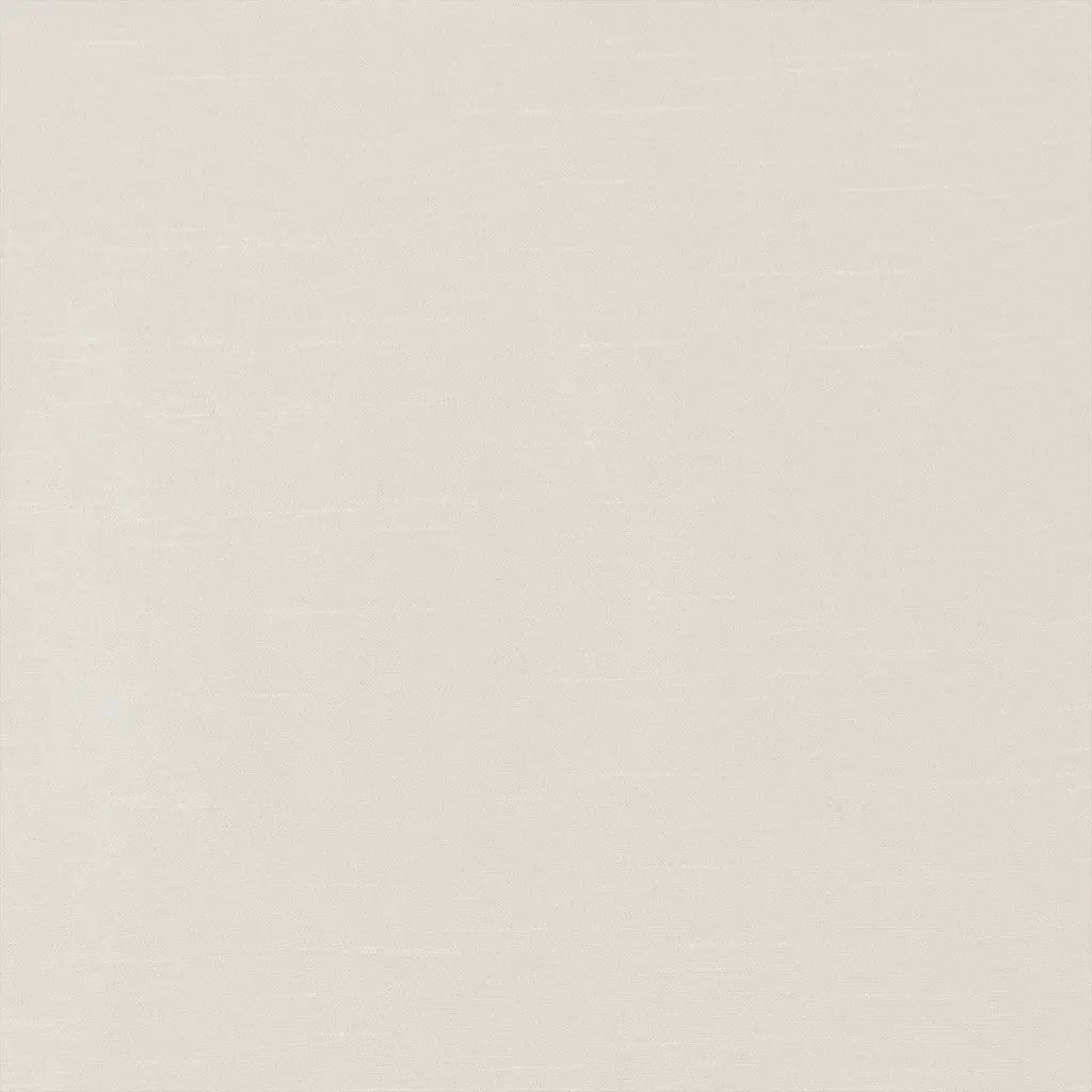Twist Tab Lined Window Curtain Panel White 50x95 by HouseOfZazla