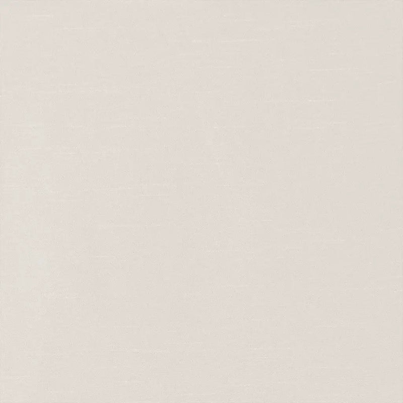 Twist Tab Lined Window Curtain Panel White 50x95 by HouseOfZazla
