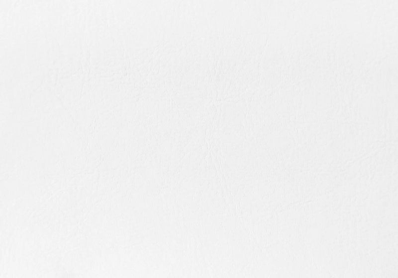 Queen Size Upholstered Bed Headboard - White, Transitional by HouseOfZazla