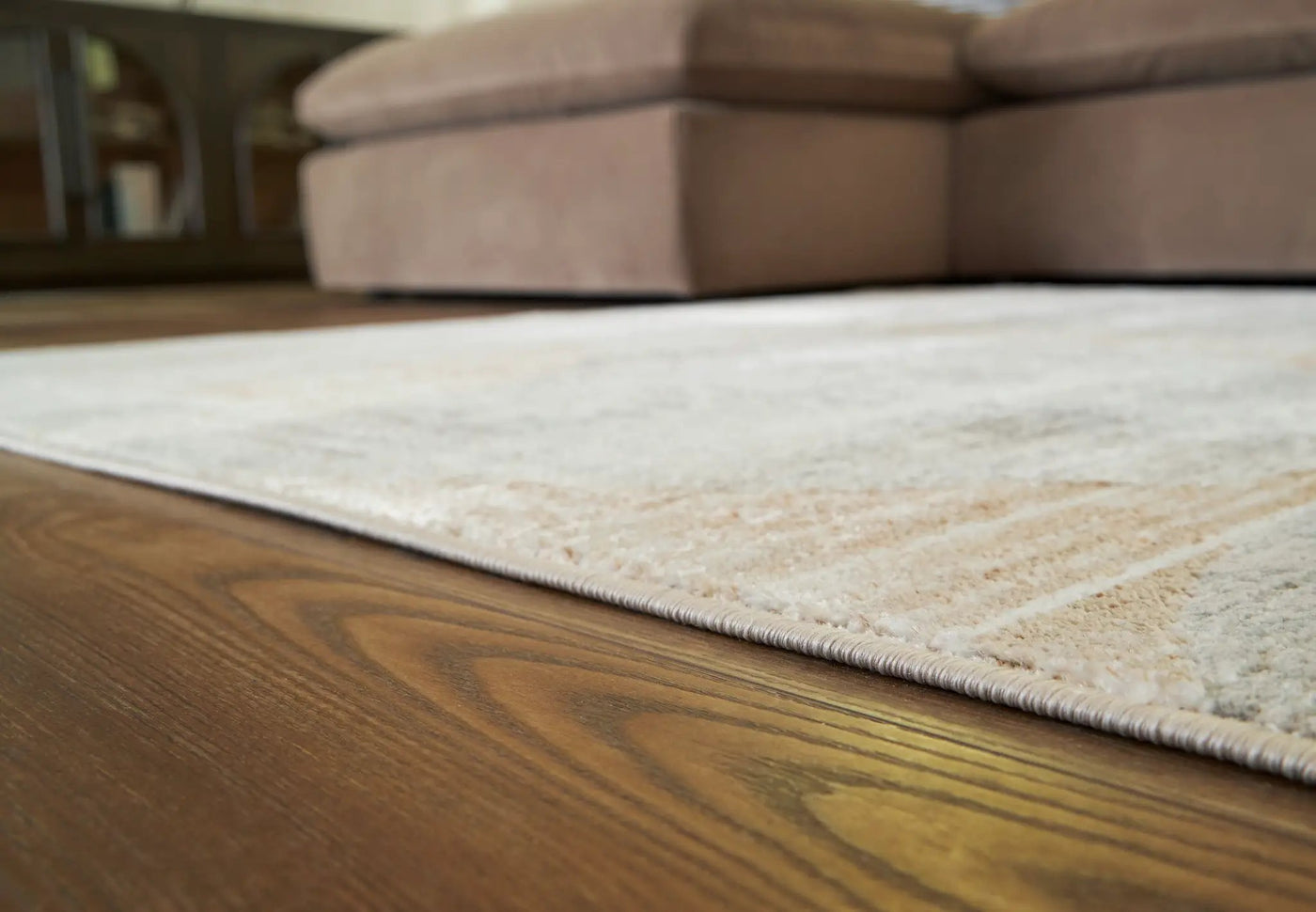 Truward - Rug by Unique Piece Furniture