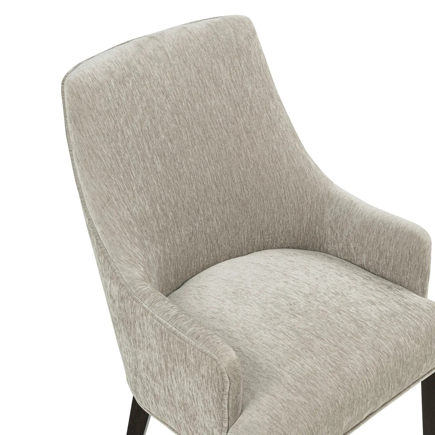 Beever - Armchair by HouseOfZazla