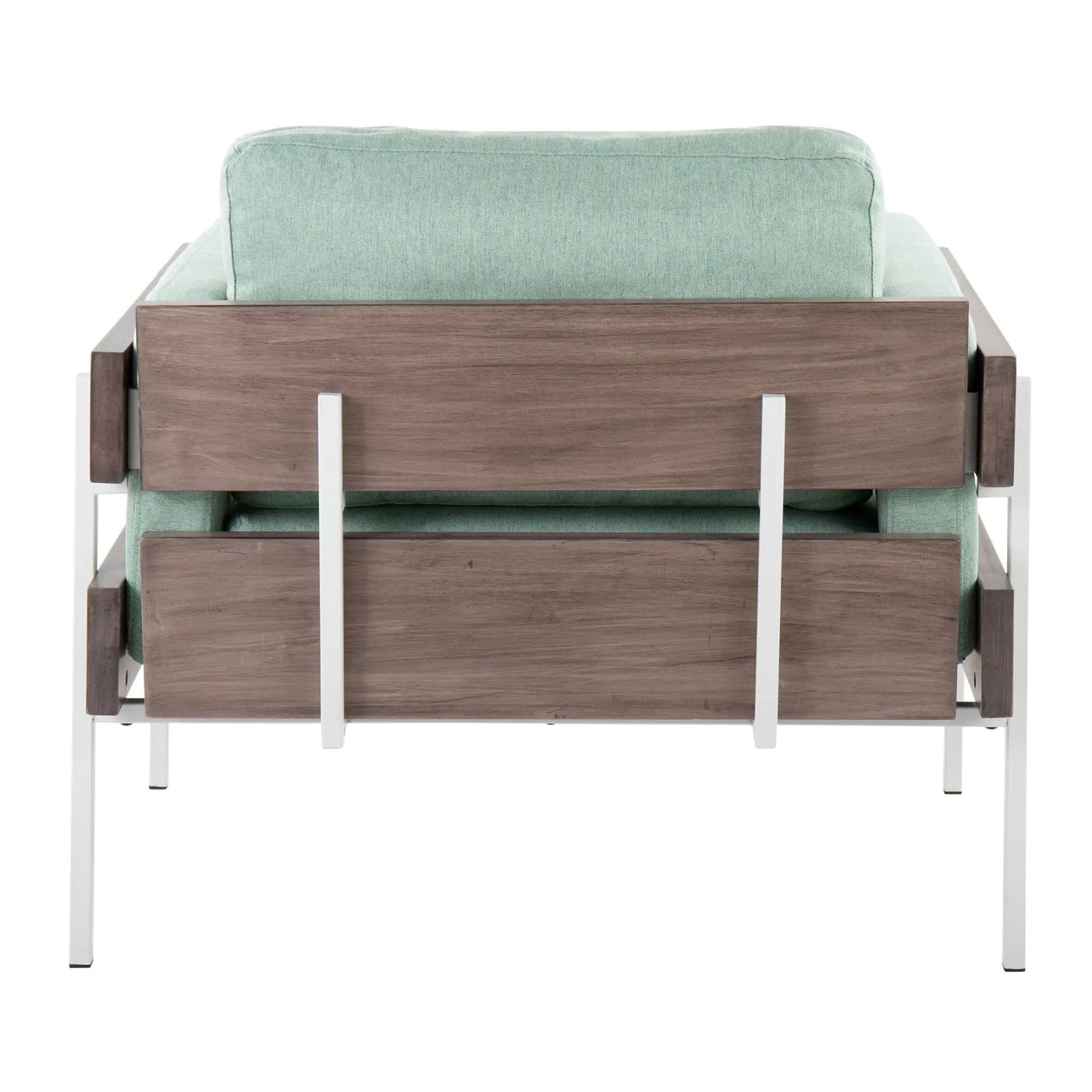 Kari - Styling Farmhouse Chair by HouseOfZazla