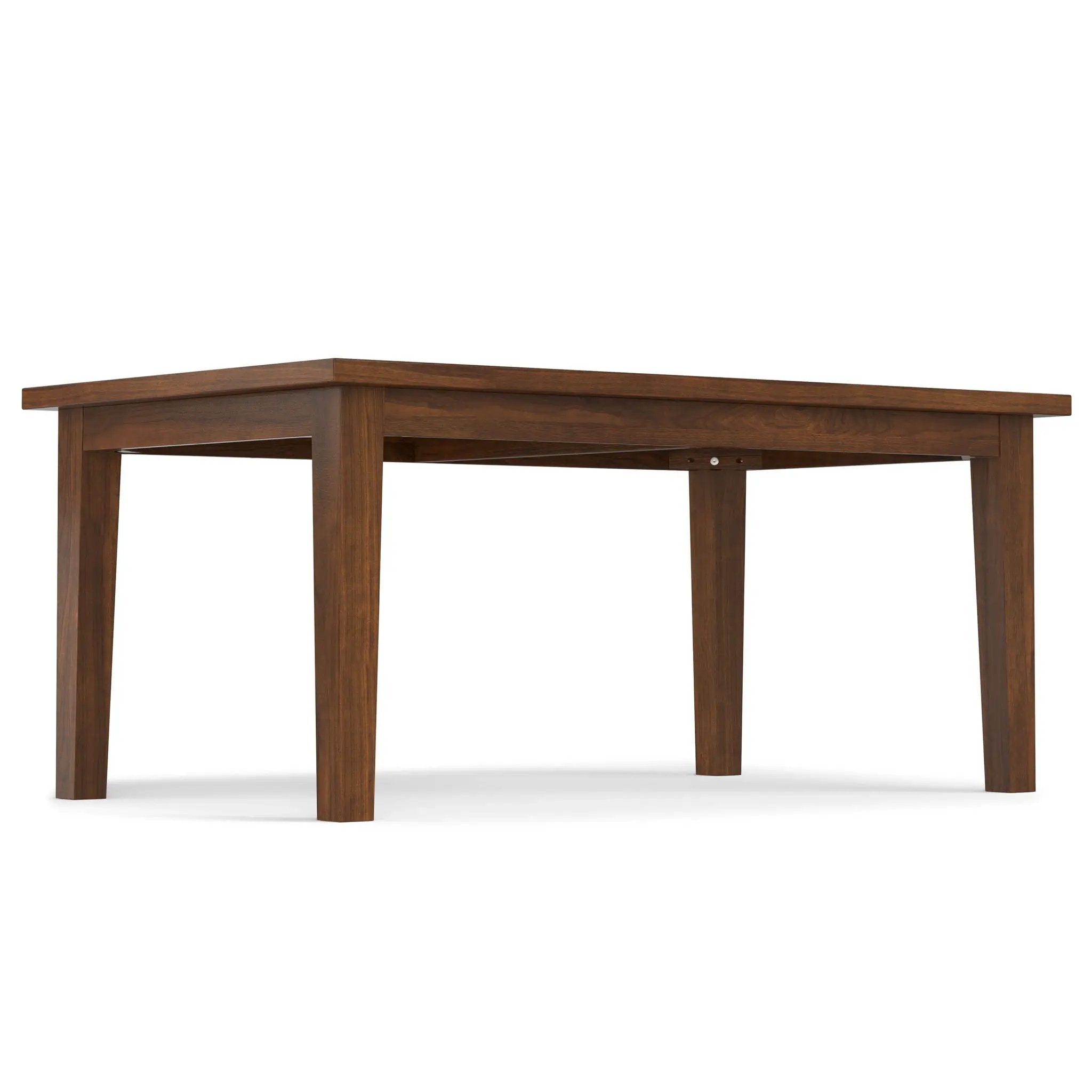 Eastwood - Handcrafted Dining Table by HouseOfZazla