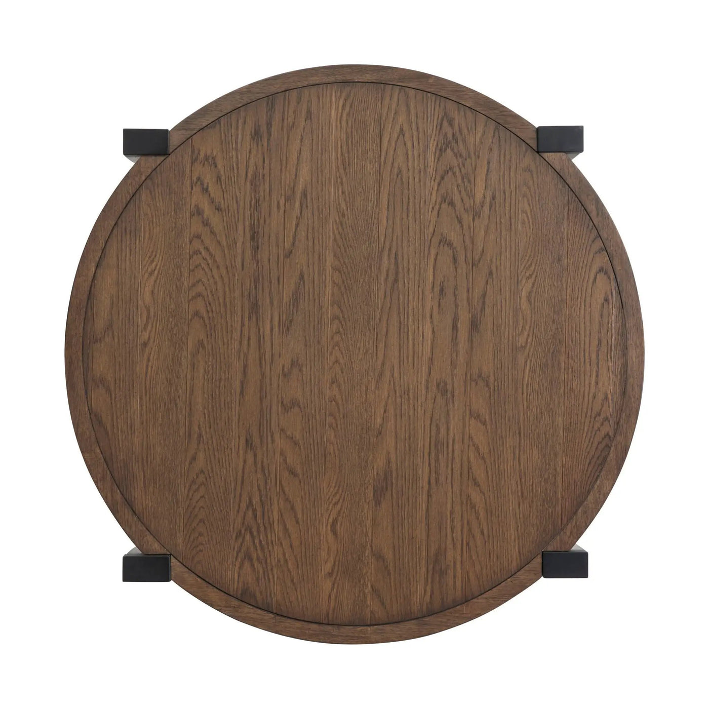 Kaysen - Round Table by Unique Piece Furniture