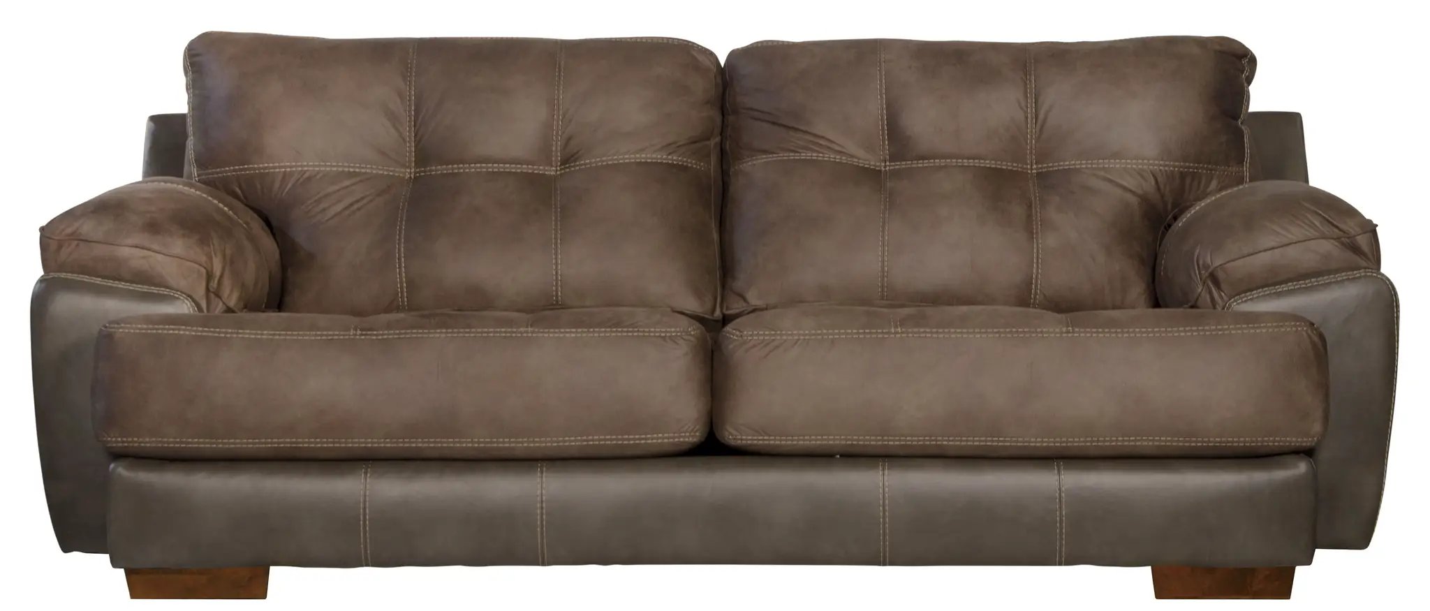 Drummond - Sofa by Unique Piece Furniture