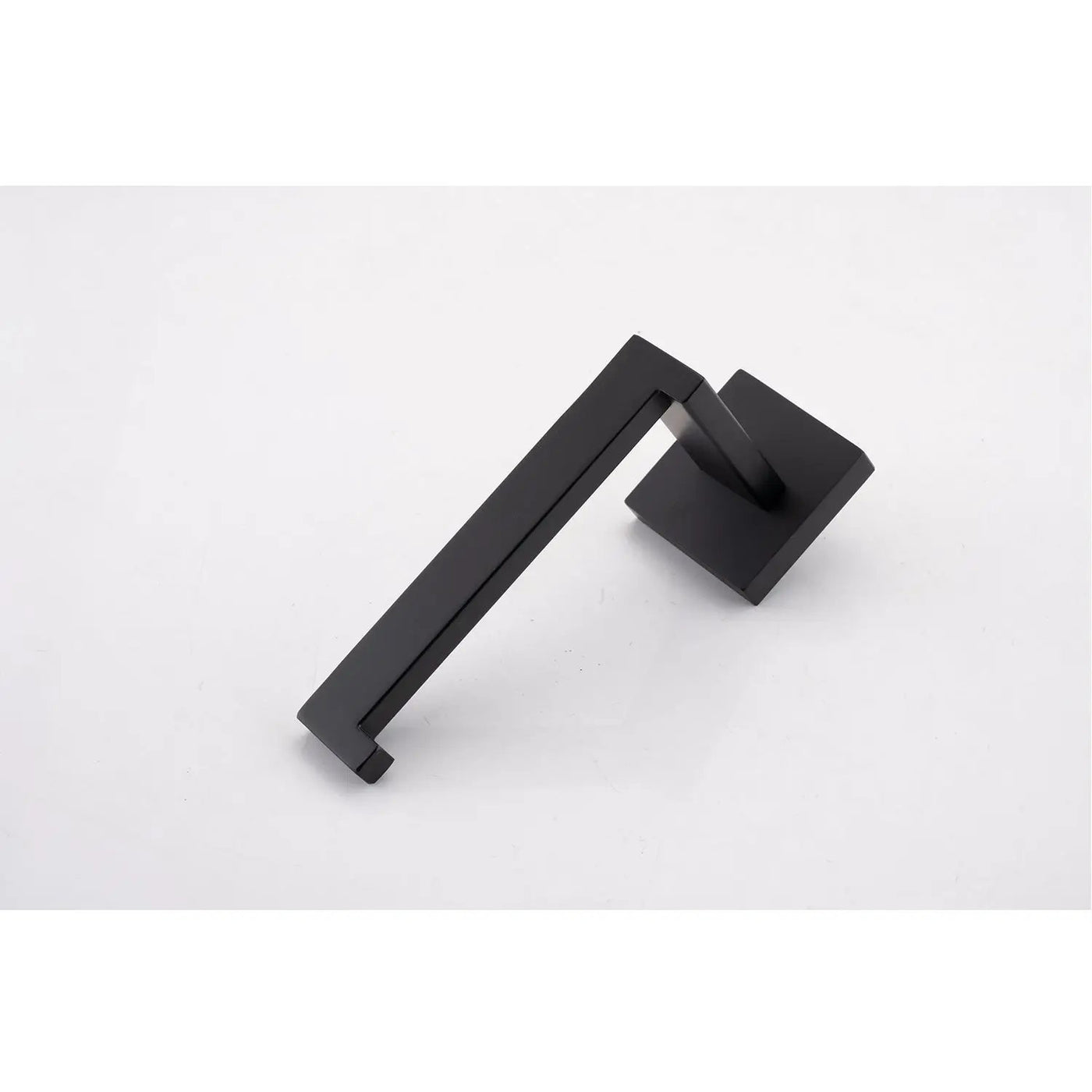 9-Piece Bathroom Hardware Set by HouseOfZazla