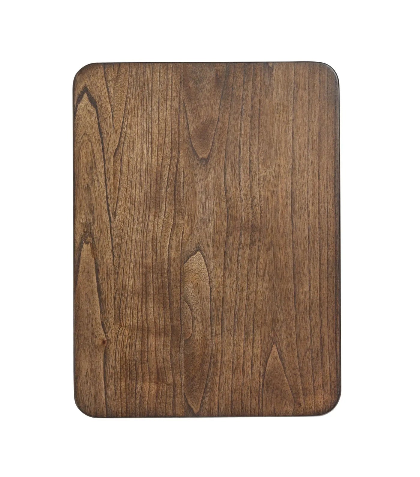 Hallie - Rectangular Table by Unique Piece Furniture