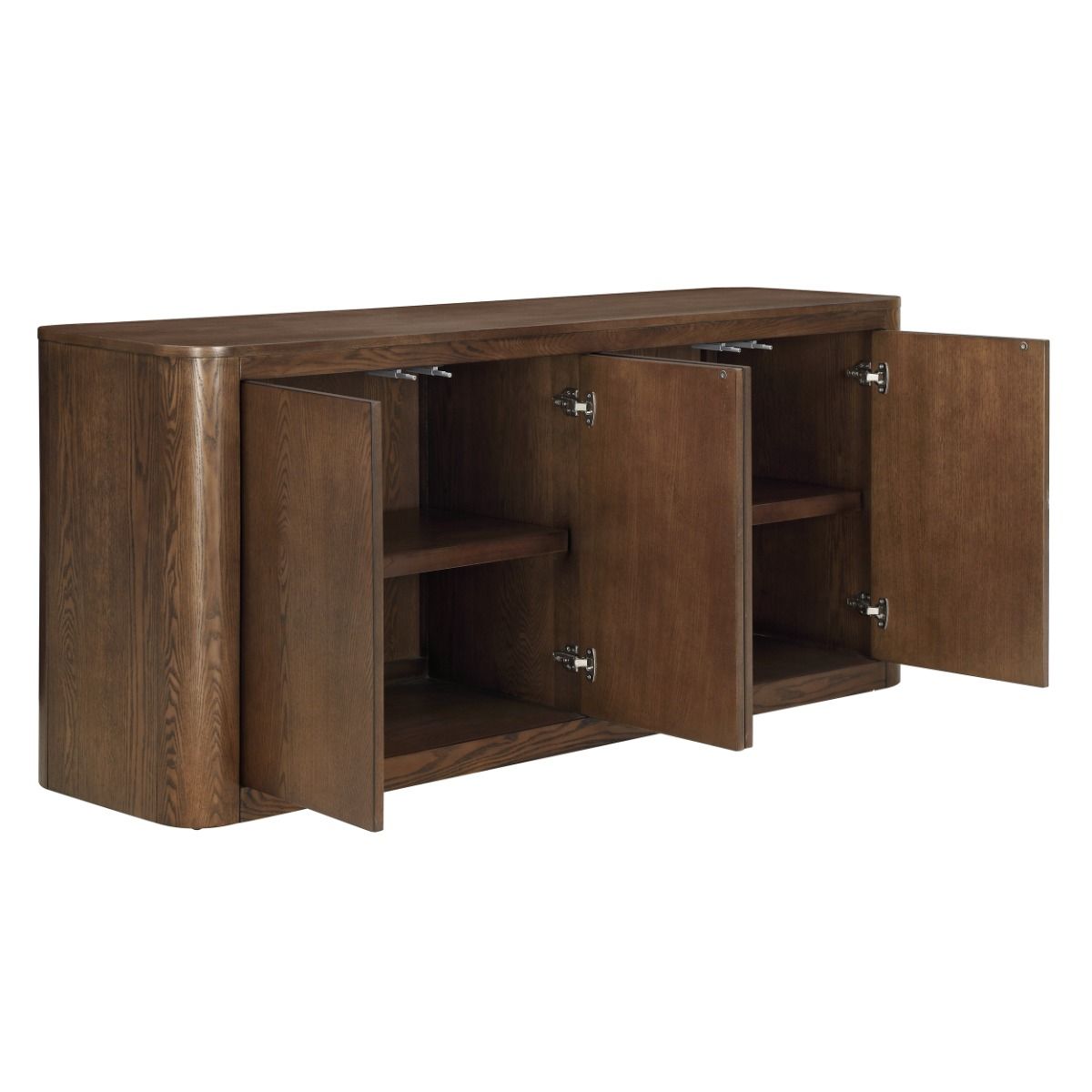 Koen - Server by Unique Piece Furniture