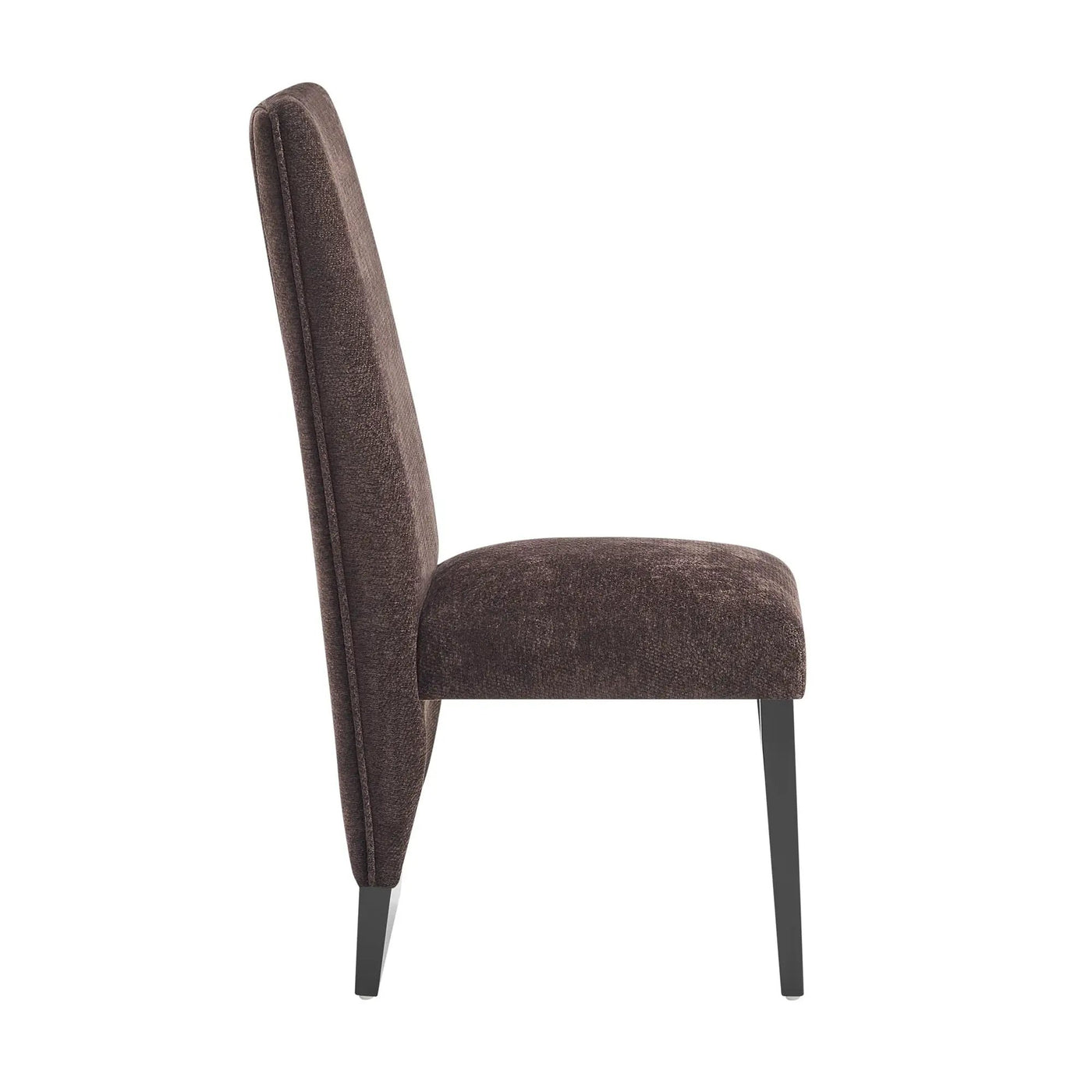Stacey - Contemporary Dining Chair (Set of 2) by Unique Piece Furniture