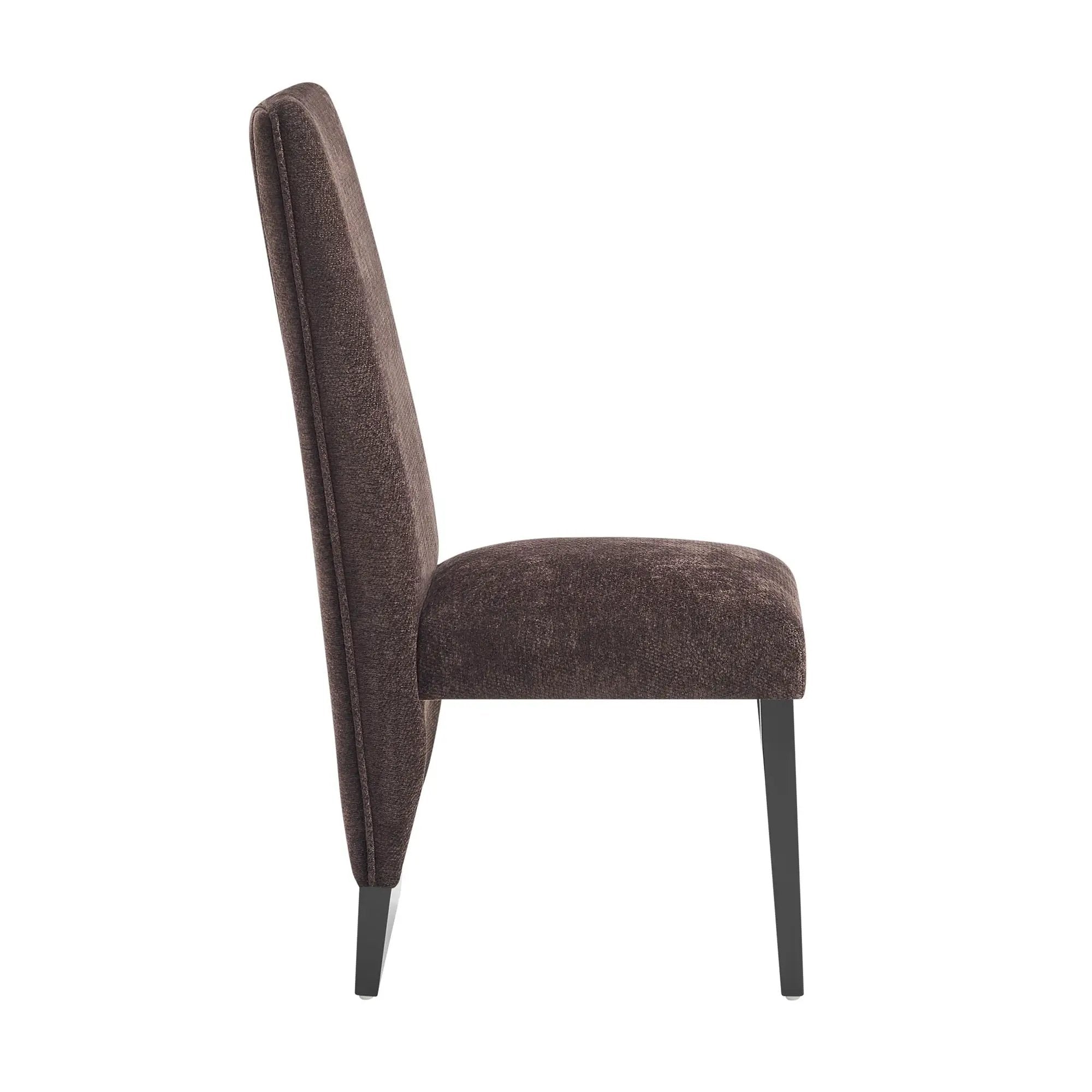 Stacey - Contemporary Dining Chair (Set of 2) by Unique Piece Furniture