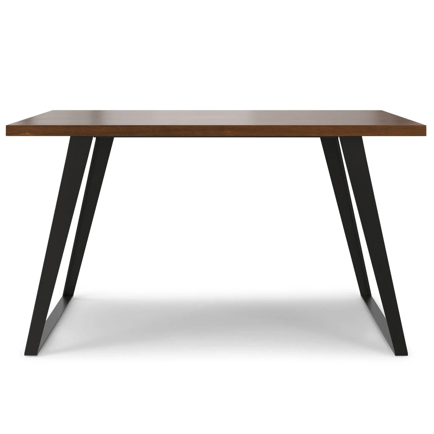Lowry - Handcrafted Square Dining Table by Unique Piece Furniture