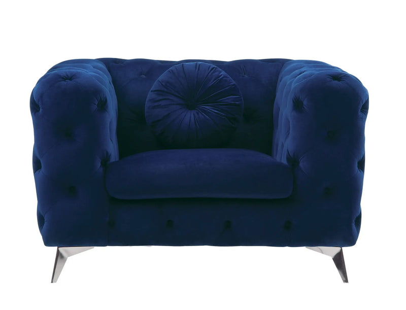 Atronia - Chair, Elegant Design by Unique Piece Furniture