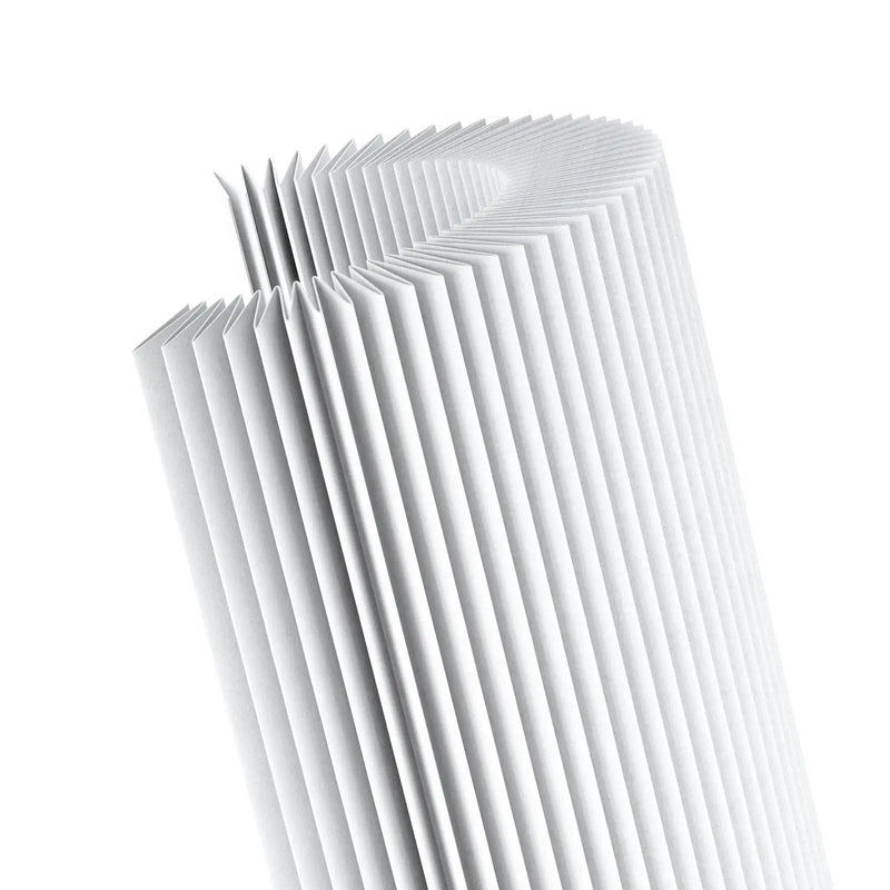 Hot Tub Pool Filter Cartridge 150 Sqft Compatible Pentair R173216 Pleatco PAP150 by HouseOfZazla