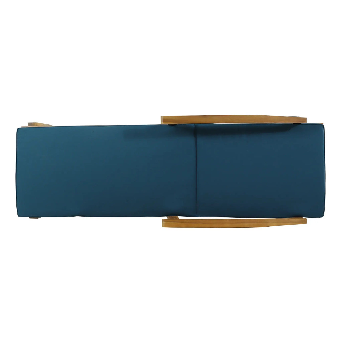 Jason Chaise Lounge by HouseOfZazla