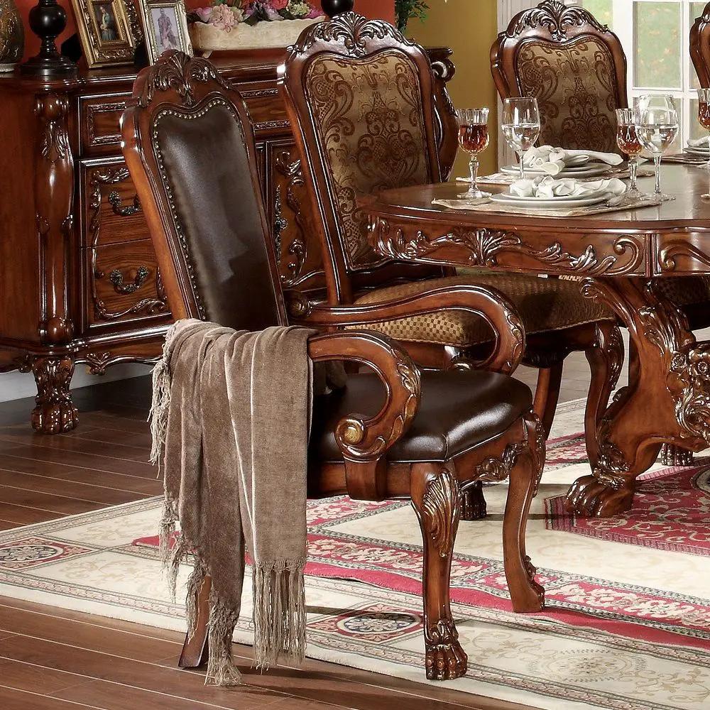 Dresden - Chair (Set of 2) by Unique Piece Furniture