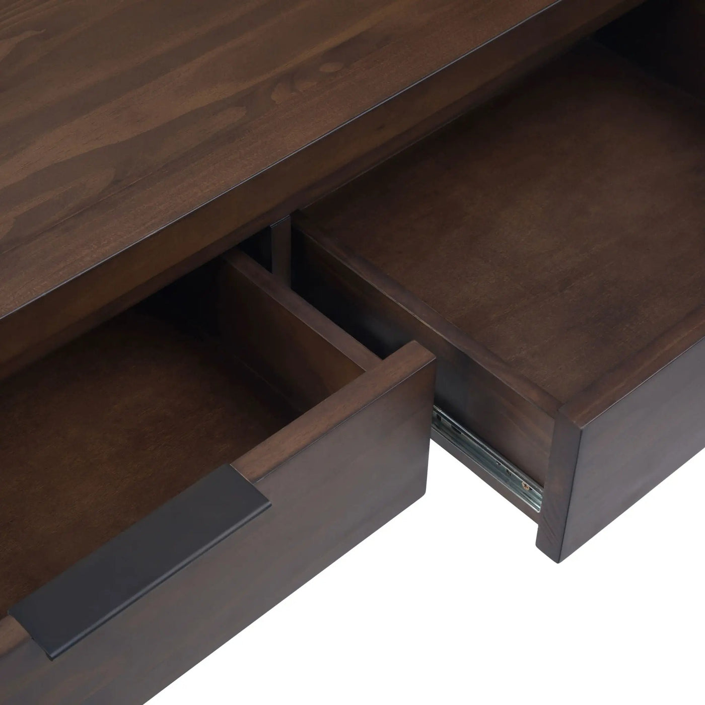 Hollander - Wide Console Table by Unique Piece Furniture