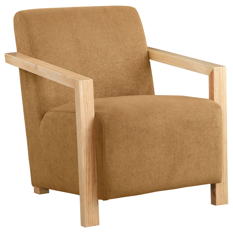 Landis - Accent Arm Chair by HouseOfZazla