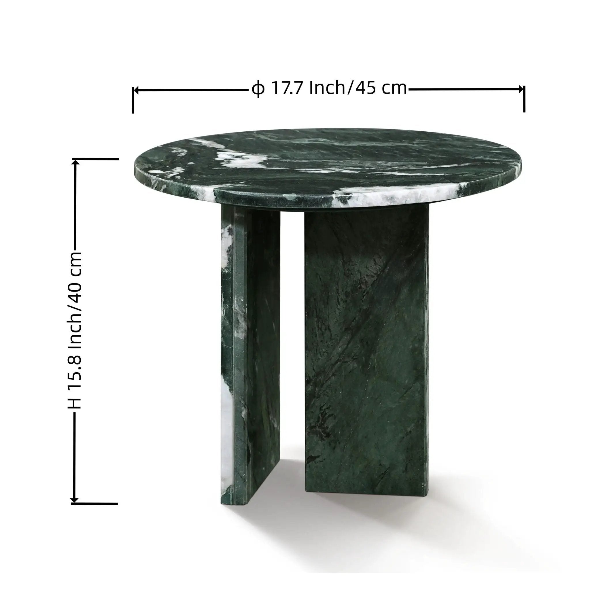 Luxury Coffee Table With Unique Veining, Unique Stone Design by Unique Piece Furniture