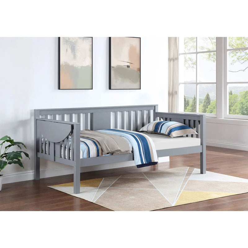 Albany - Daybed With Drop Down Table by HouseOfZazla