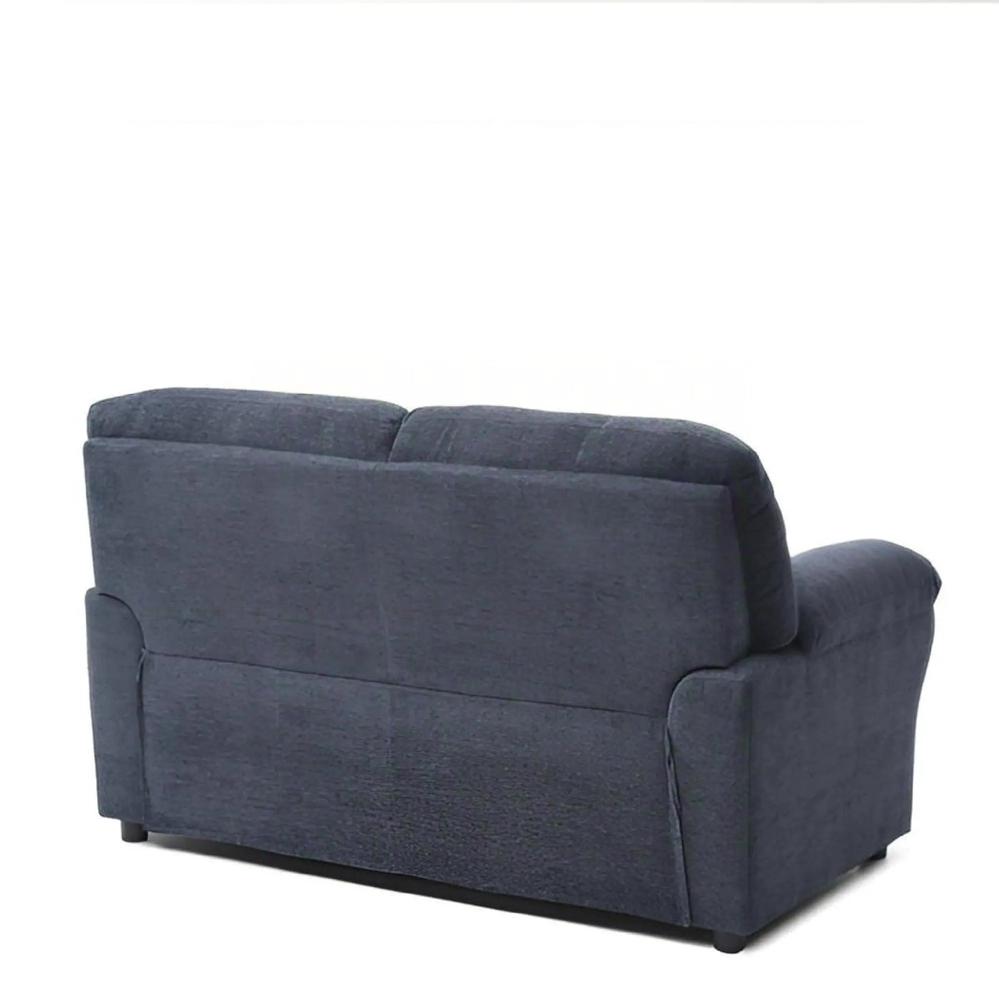 Hamilton - Loveseat by Unique Piece Furniture
