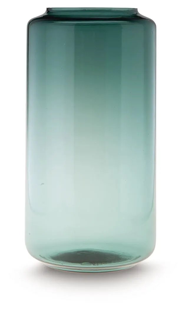 Inisland - Vase by Unique Piece Furniture