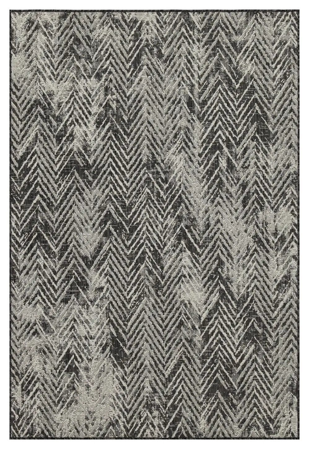 Sunshine - Indoor / Outdoor Area Rug by HouseOfZazla