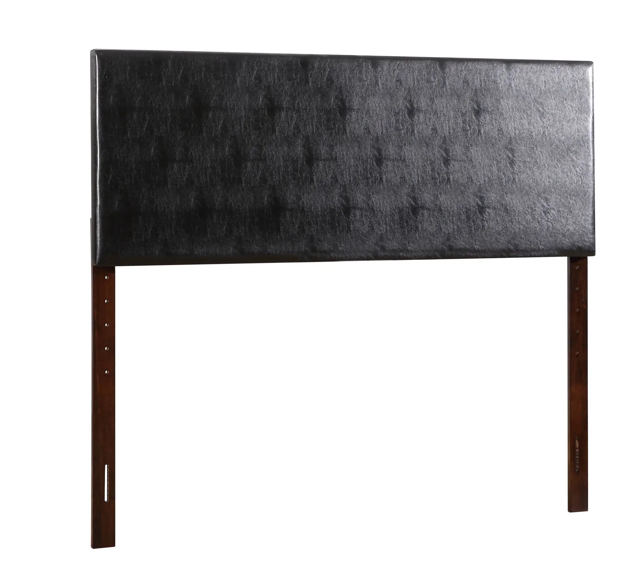 Nova - Headboard by Unique Piece Furniture
