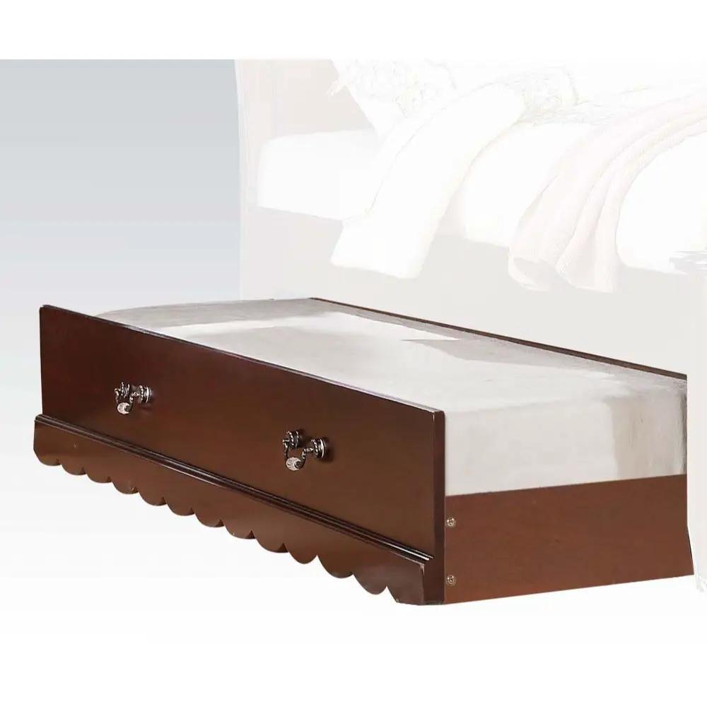 Cecilie - Trundle by Unique Piece Furniture