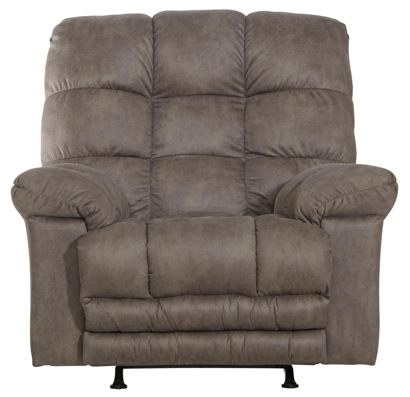 Machado - Chaise Rocker Recliner by Unique Piece Furniture