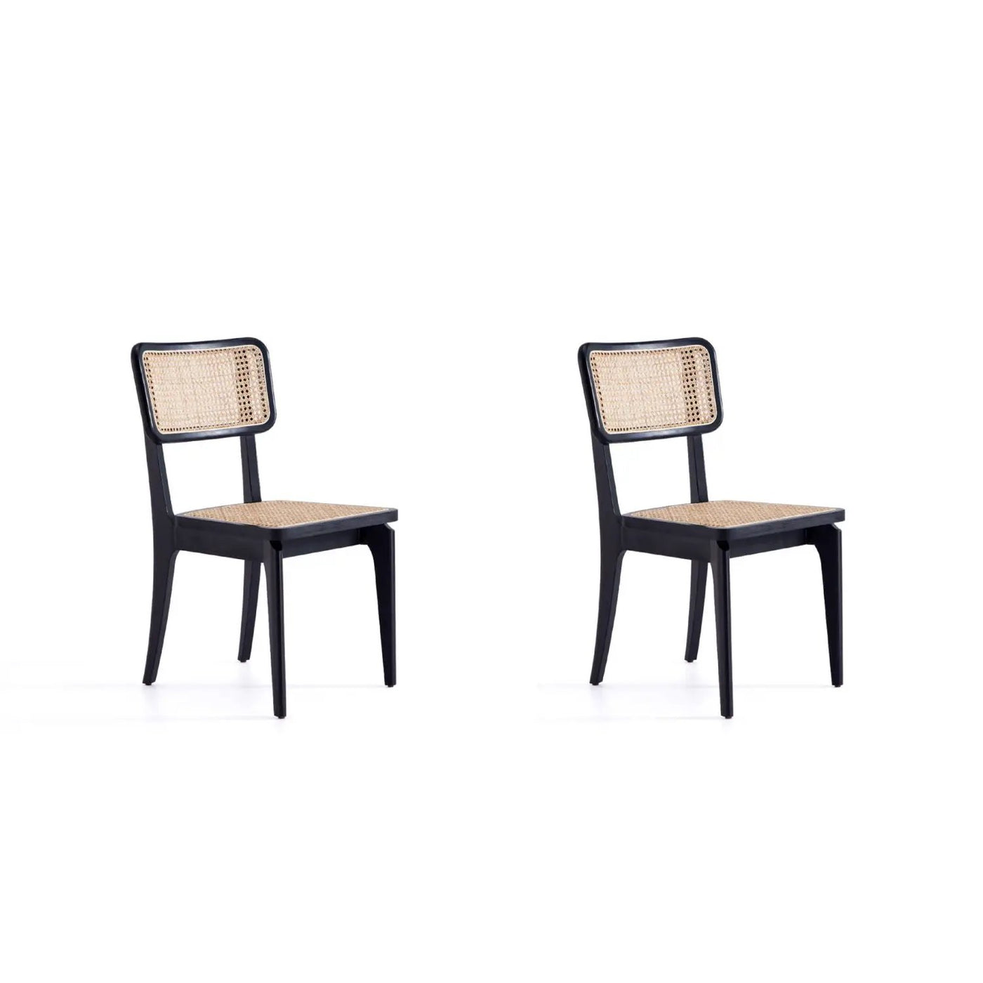 Giverny - Dining Chair (Set of 2) by HouseOfZazla