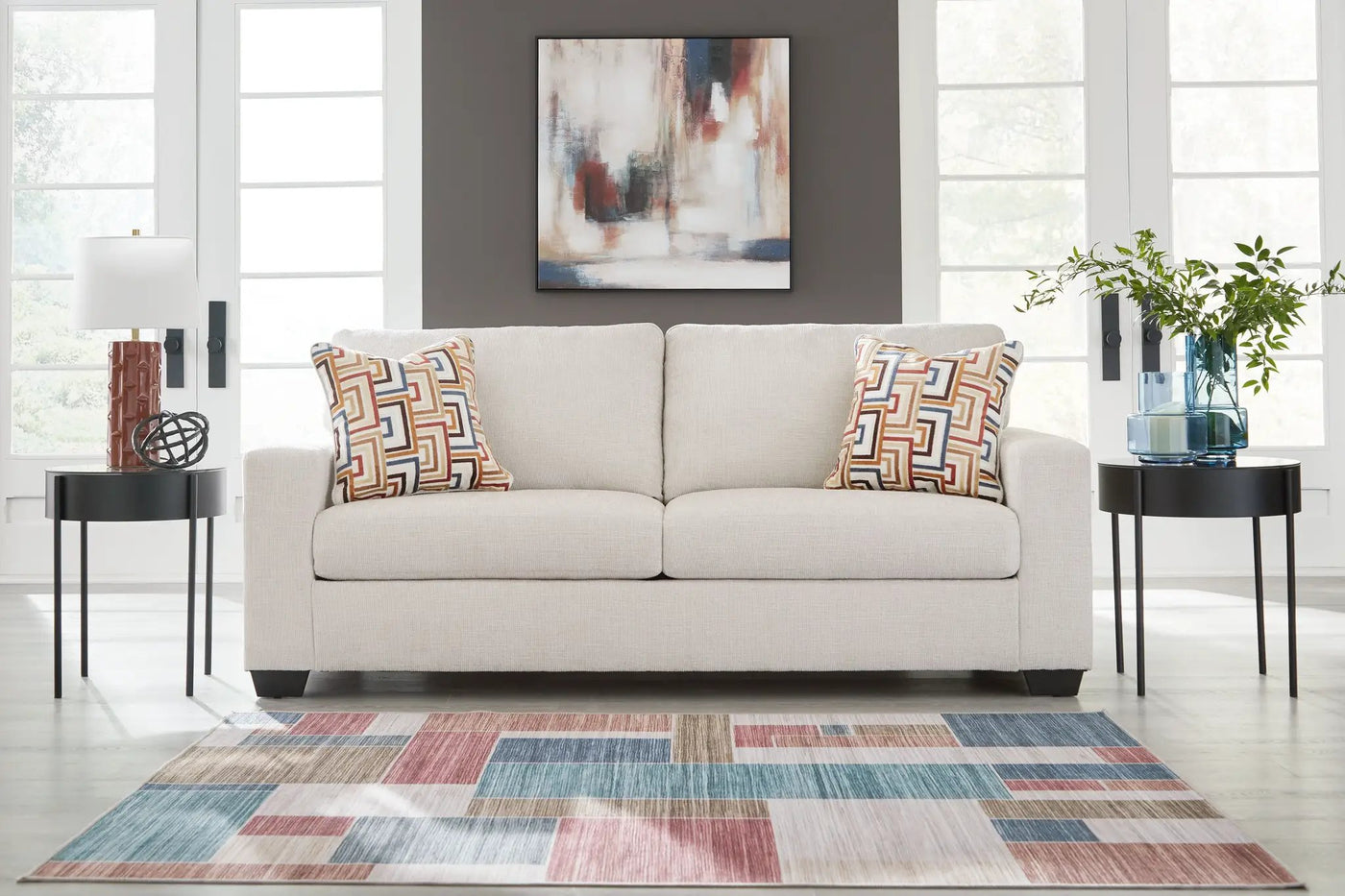 Aviemore - Sofa by Unique Piece Furniture