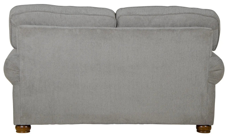 Singletary - Loveseat by Unique Piece Furniture
