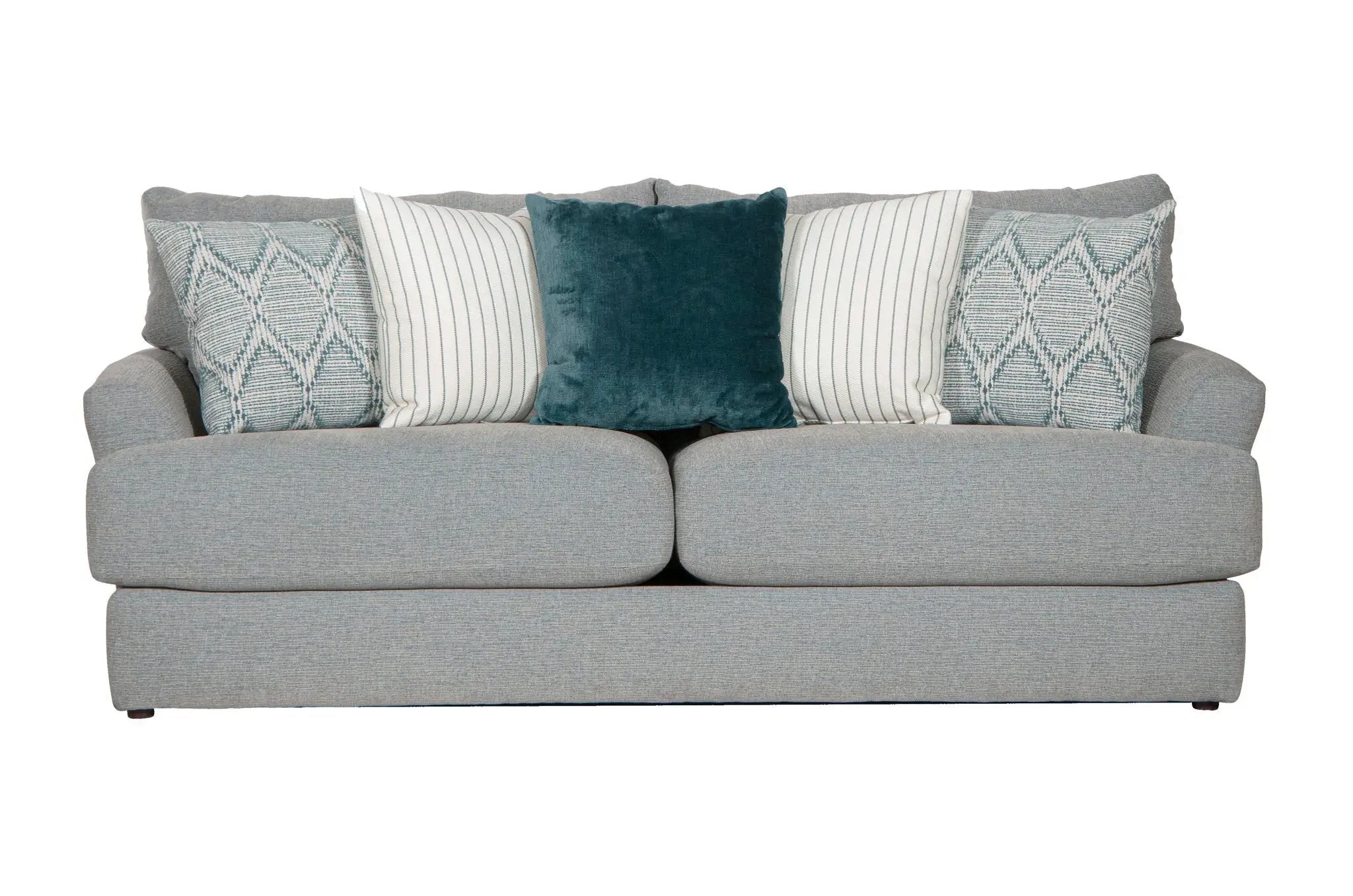 Howell - Sofa by Unique Piece Furniture