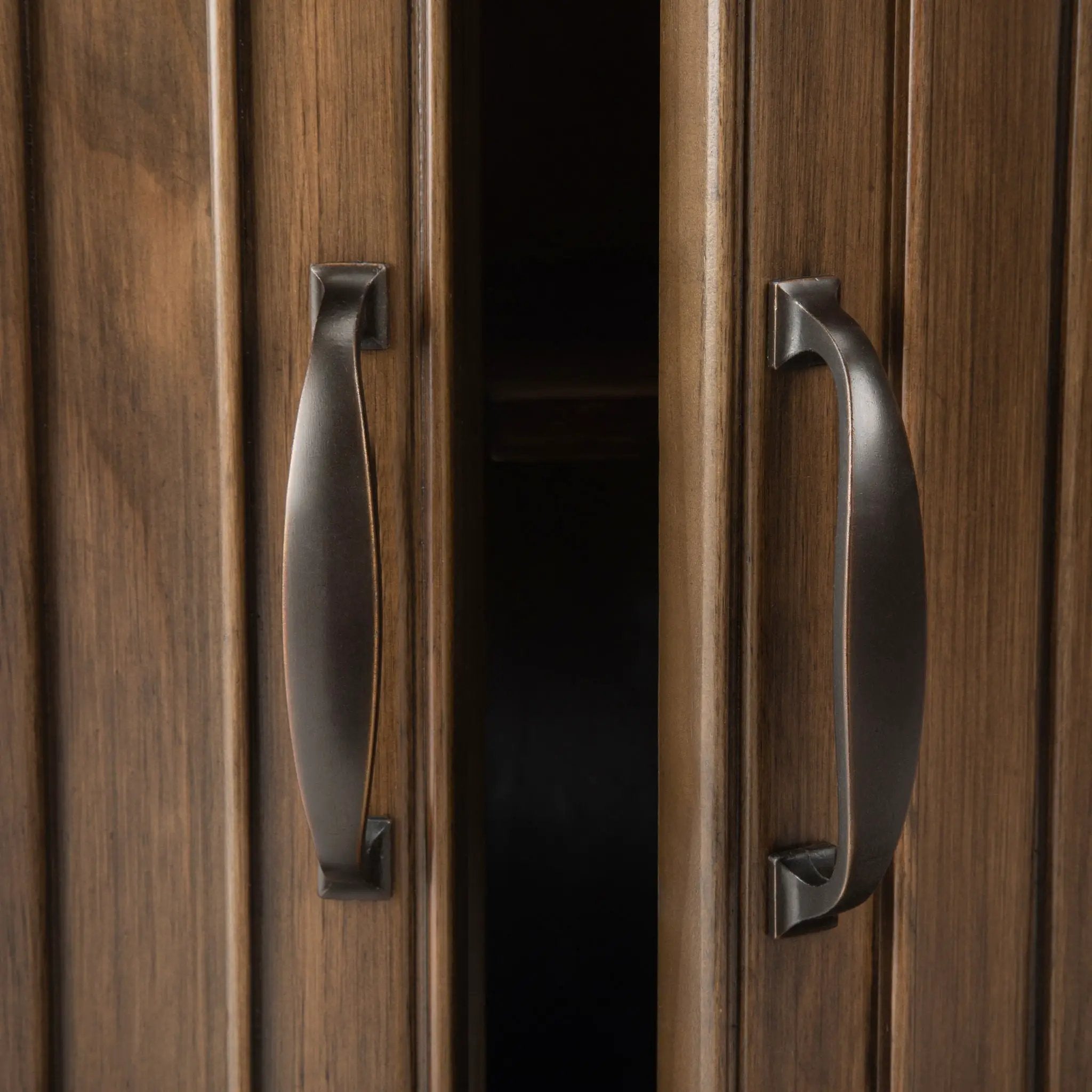 Connaught - Entryway Storage Cabinet by HouseOfZazla
