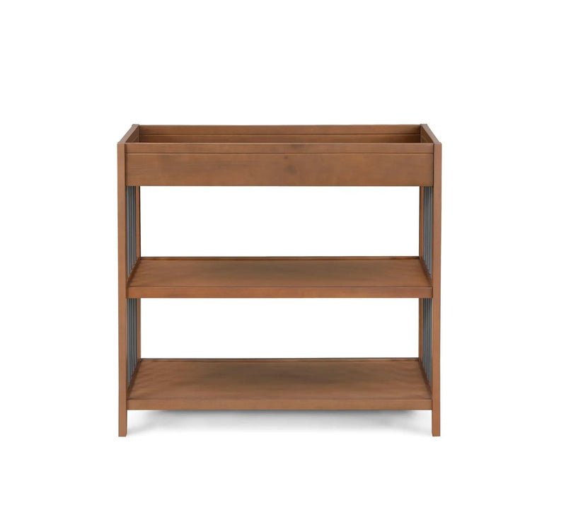 Pixie - Stylish Design Changing Table by HouseOfZazla