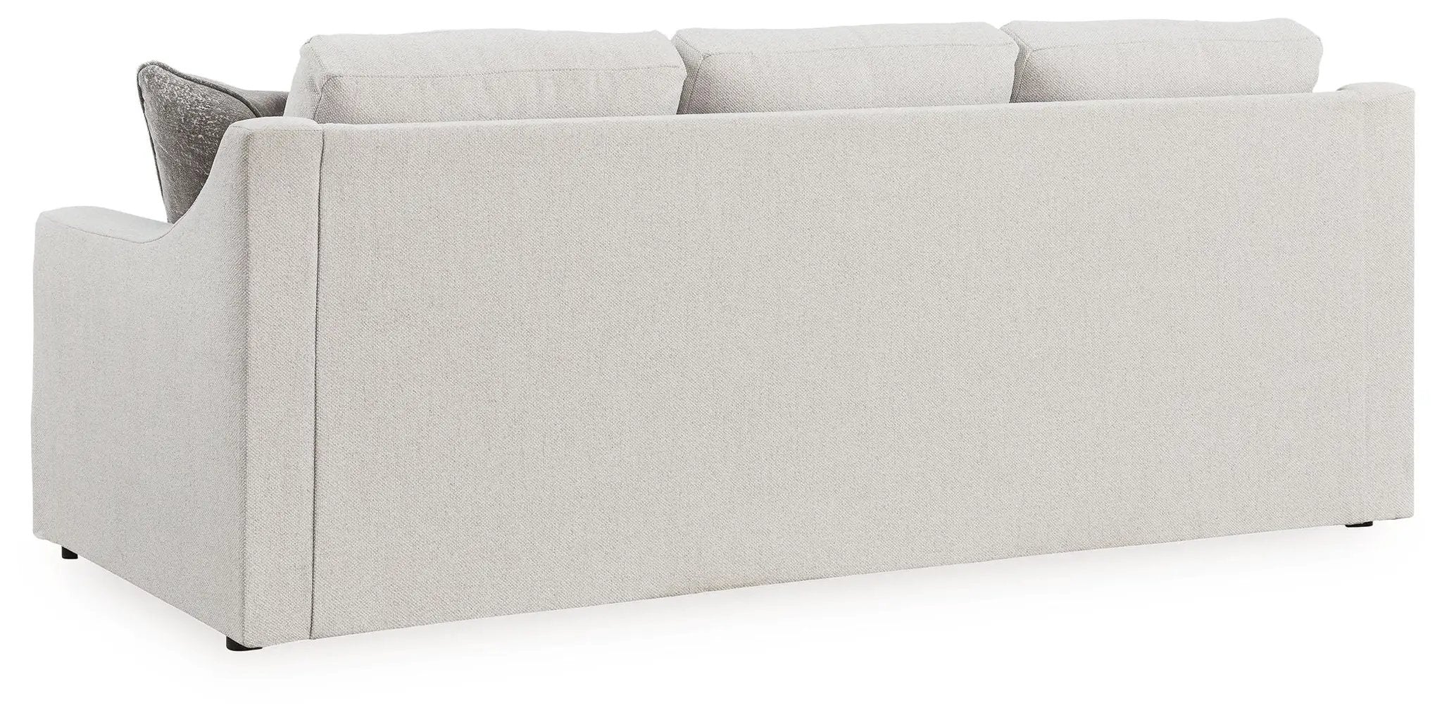 Maitelynn - Sofa - Chalk by Unique Piece Furniture