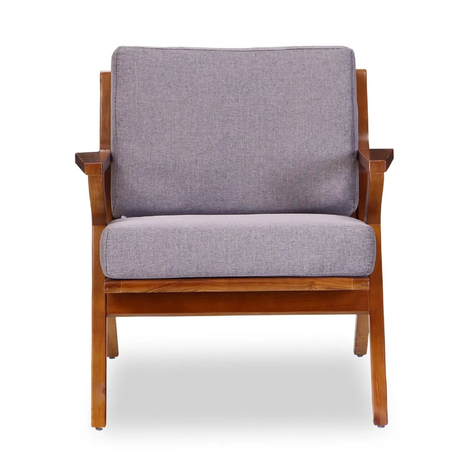 Martelle - Accent Armchair by HouseOfZazla